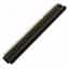 P50-140S-RR1-EA